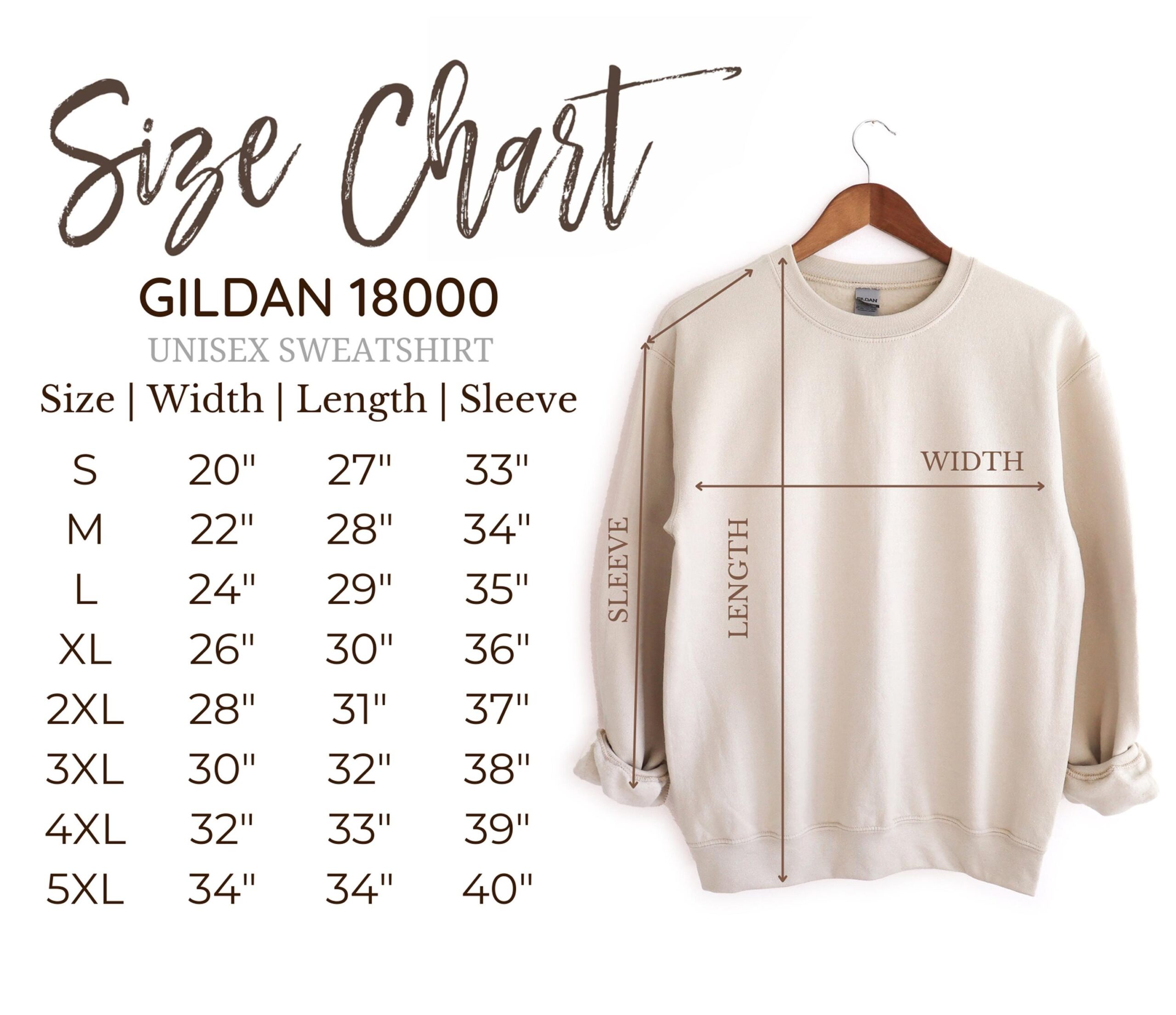 Mama Sweatshirt with Date and Kids' Names on Sleeve - Image 10